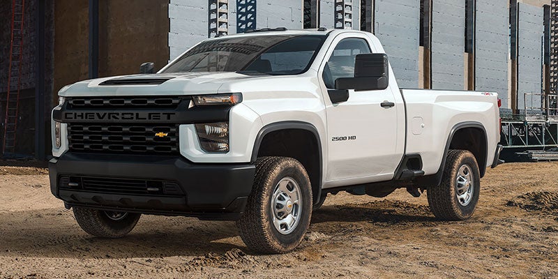 Business Elite - Pritchard's Lake Chevrolet in Clear Lake IA