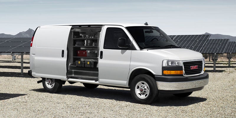 Business Elite - Pritchard's Lake Chevrolet in Clear Lake IA