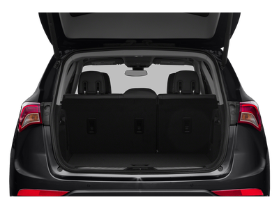 2019 Buick Envision Premium