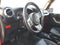 2017 Jeep Wrangler Unlimited Rubicon Hard Rock