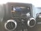 2017 Jeep Wrangler Unlimited Rubicon Hard Rock