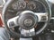2017 Jeep Wrangler Unlimited Rubicon Hard Rock
