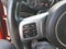 2017 Jeep Wrangler Unlimited Rubicon Hard Rock
