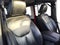 2017 Jeep Wrangler Unlimited Rubicon Hard Rock