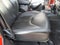 2017 Jeep Wrangler Unlimited Rubicon Hard Rock