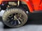 2017 Jeep Wrangler Unlimited Rubicon Hard Rock