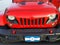 2017 Jeep Wrangler Unlimited Rubicon Hard Rock