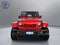 2017 Jeep Wrangler Unlimited Rubicon Hard Rock