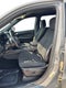 2023 Dodge Durango SXT Launch Edition