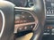 2023 Dodge Durango SXT Launch Edition