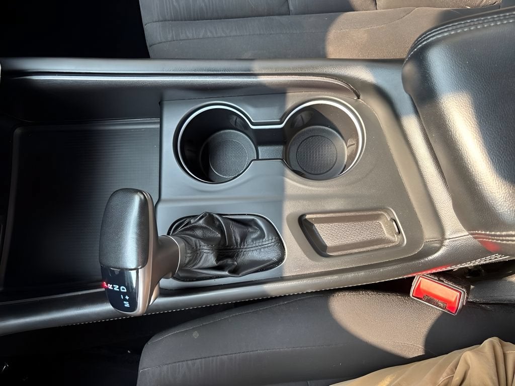 2023 Dodge Durango SXT Launch Edition