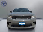 2023 Dodge Durango SXT Launch Edition