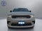 2023 Dodge Durango SXT Launch Edition