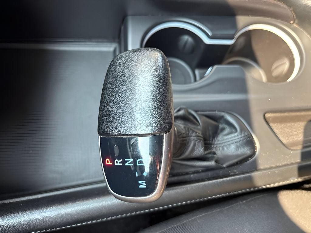 2023 Dodge Durango SXT Launch Edition