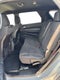 2023 Dodge Durango SXT Launch Edition