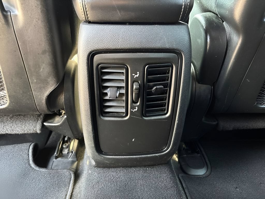 2023 Dodge Durango SXT Launch Edition