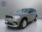 2023 Dodge Durango SXT Launch Edition
