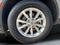 2023 Dodge Durango SXT Launch Edition
