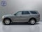 2023 Dodge Durango SXT Launch Edition