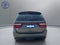 2023 Dodge Durango SXT Launch Edition