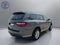 2023 Dodge Durango SXT Launch Edition