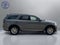 2023 Dodge Durango SXT Launch Edition