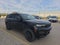 2024 Jeep Grand Cherokee L Summit Reserve
