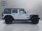 2025 Jeep Wrangler 4xe Willys