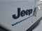 2025 Jeep Wrangler 4xe Willys