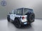 2025 Jeep Wrangler 4xe Willys