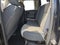 2012 RAM 1500 Express