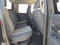 2012 RAM 1500 Express