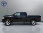 2012 RAM 1500 Express