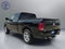 2012 RAM 1500 Express