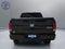 2012 RAM 1500 Express