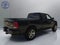 2012 RAM 1500 Express