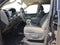 2012 RAM 1500 Express