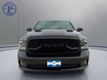 2018 RAM 1500 Sport