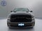 2018 RAM 1500 Sport