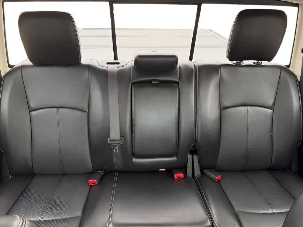 2018 RAM 1500 Sport