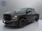 2018 RAM 1500 Sport