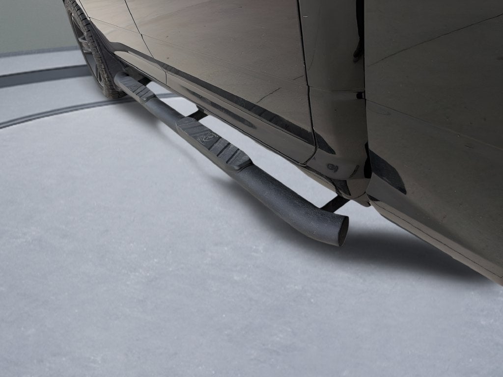 2018 RAM 1500 Sport