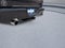 2018 RAM 1500 Sport