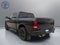 2018 RAM 1500 Sport