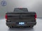 2018 RAM 1500 Sport
