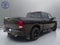 2018 RAM 1500 Sport