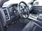 2018 RAM 1500 Limited
