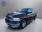 2018 RAM 1500 Limited