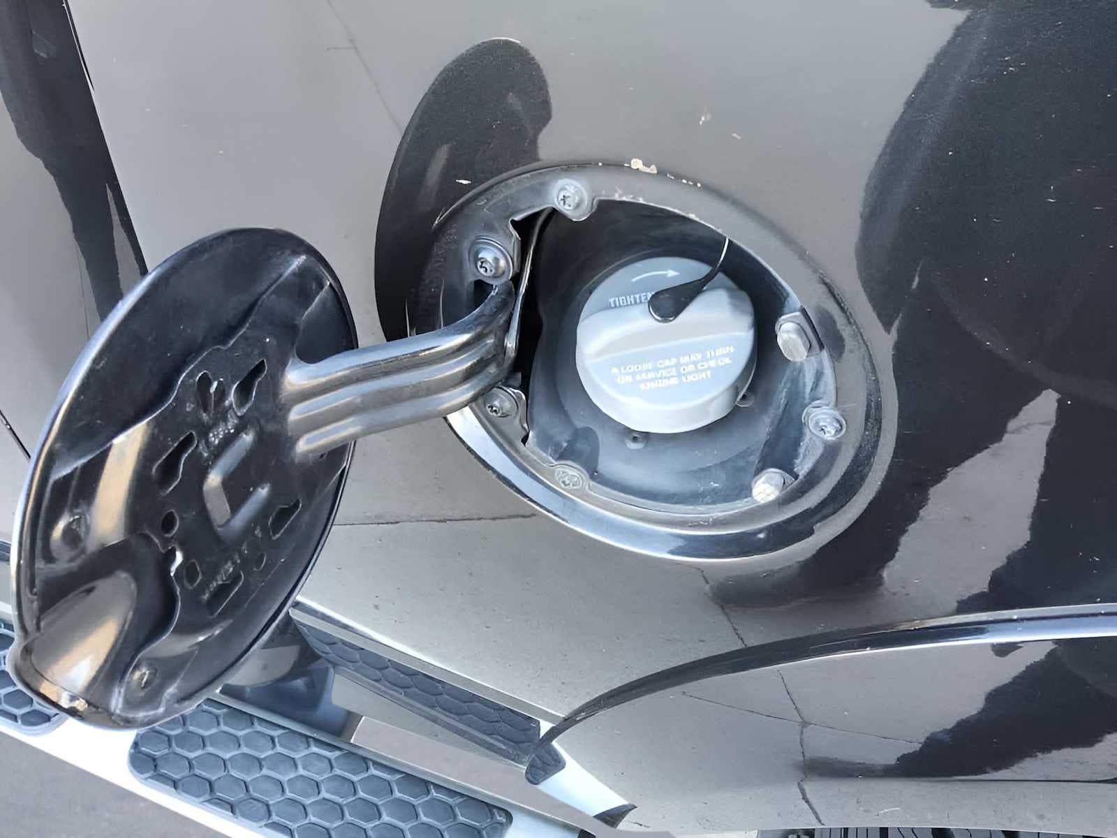 2018 RAM 1500 Limited