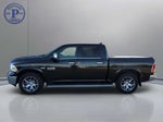 2018 RAM 1500 Limited
